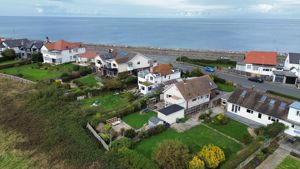 Photo 36- click for photo gallery